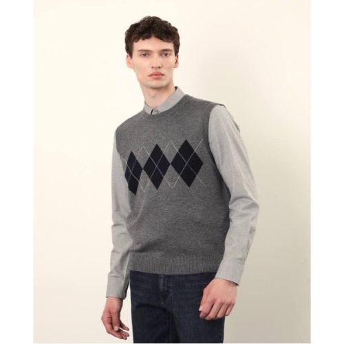 인디안 MIGBV4F8341