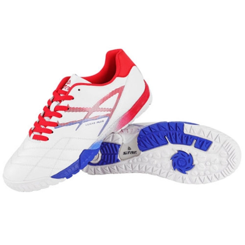 STAR  족구화 루카스 플러스 JS5310 230 290