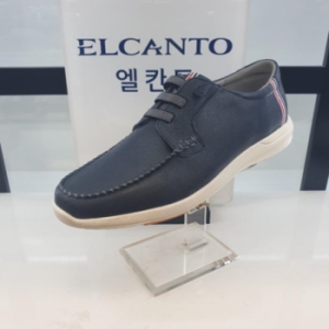 엘칸토 HC11 소가죽 남성화 F7Y6U4V13