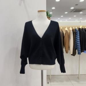 나인스텝 가오리CDN24NW4314BK