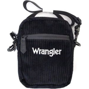 랭글러 Mini Shoulder Bag 576328