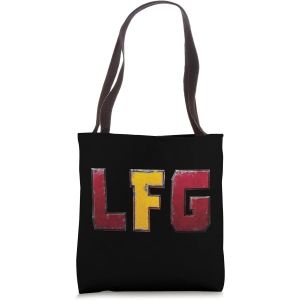 마블 스튜디오 데드풀 울버린 LFG 토트백 576257