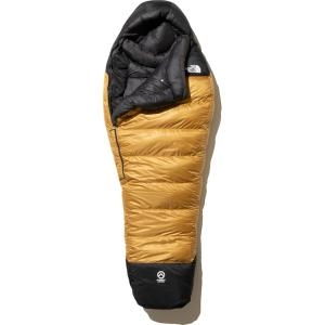 노스페이스  슬리핑백 극동계침낭 슈라프 인페르노 NBR42150