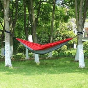 퍼시스 슬로우 nA011C4383E 캠핑 해먹 270x140 휴대용 야외 차박