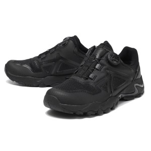 트렉스타 남여 고어텍스 트레킹화 덴버 USGT92_IBS