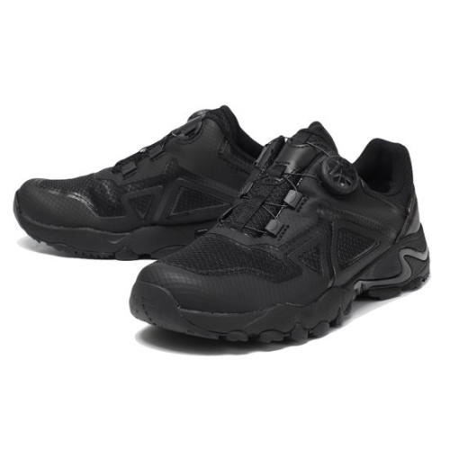 트렉스타 남여 고어텍스 트레킹화 덴버 USGT92_BS