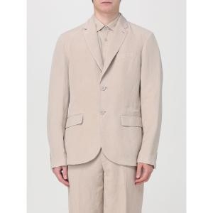 아르마니 익스체인지 Blazer 8NZG15ZNFNZ 1724 3472937