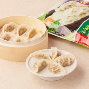 해태제과  고향만두 1.13kg