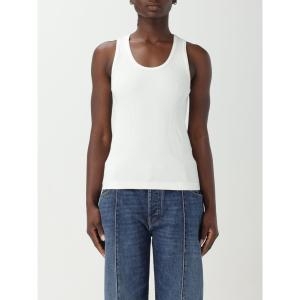 보테가베네타 Blouse 789616 V3Z60 9071 3478224