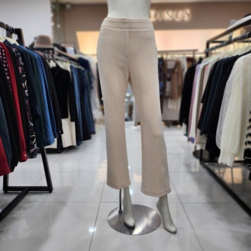 조이너스 여성 정장 겨울 레이온 팬츠 바지 브랜드JDW0WPL0270