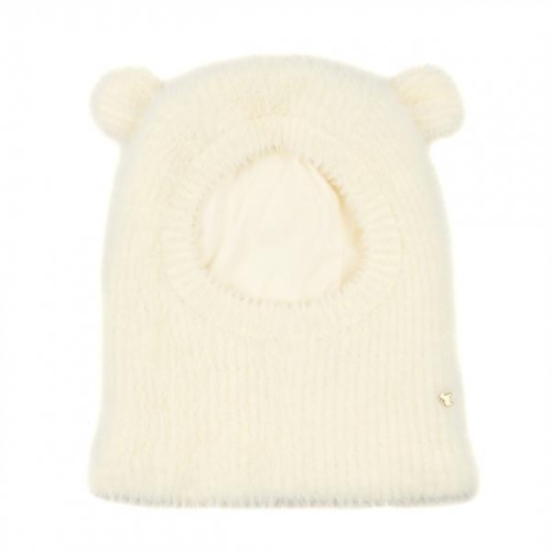 에뜨와 제프리바라클라바 07R777001