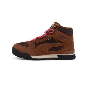 푸마 RDR 부츠 GTX 노아 -마호가니 / 398238-01 104163