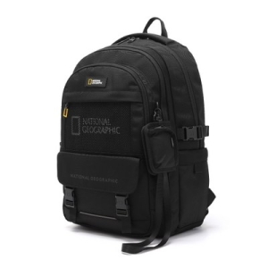 내셔널지오그래픽 로디 백팩_N251ABG550