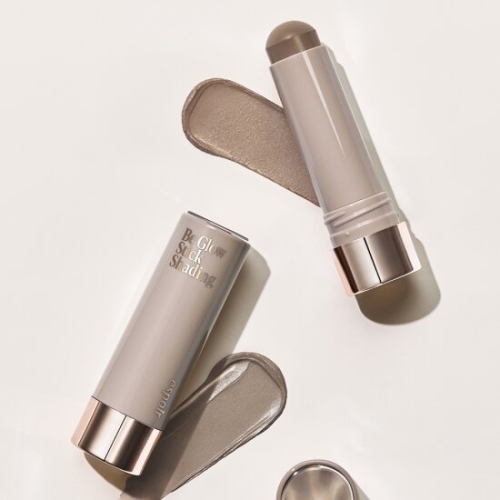 에스쁘아 프로테일러 비글로우 스틱 쉐딩 9g