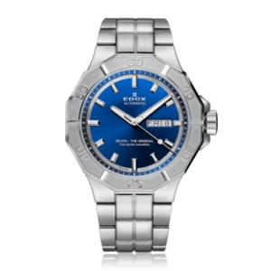 독스 마션틴트 잡화 에 Delfin 88008-3M-BUIN