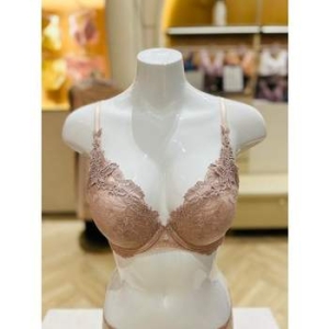 BBM 쟈가드원단 기능성브라 DEFG컵_BR3522Q