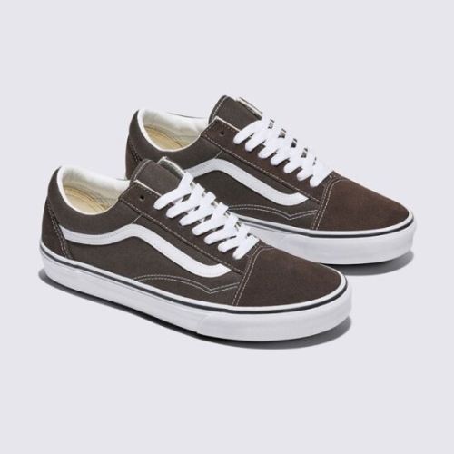 반스 남녀공용 올드스쿨_VN000CT8D4C1