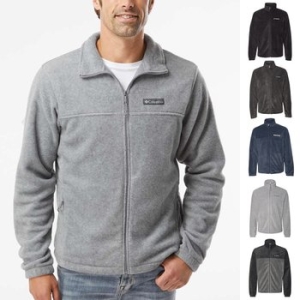 컬럼비아 인증-오아이오아이 컬렉션 뉴 심볼 모노 티셔츠 블랙147667