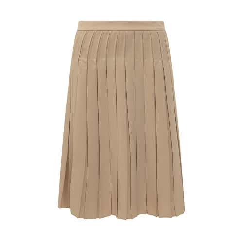 막스마라 스커트 2421106041600 003 AVENA