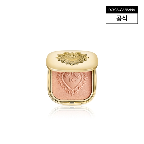 돌체앤가바나 에버리프트 루미나이저 9g