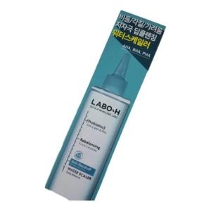 라보에이치 댄드러프클리닉 워터스케일러 250ml