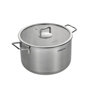 남선  러브송 인피니티 통3중냄비 곰솥