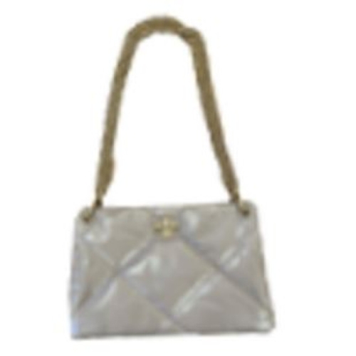 토리버치 토트백 161885 250TAUPE OAK