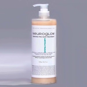 뉴로글로우 프로 볼륨 트리트먼트 1000ml