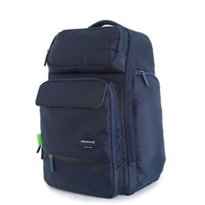 라일리 Rly 10대 20대 캐주얼 가방 유행 백팩 패션코디 책가방 S9501403