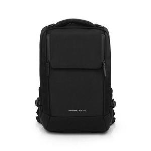 라일리 Rly 탄자니 정장백팩 20대 데일리 캐쥬얼 책가방 새학기 S9501630