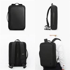 라일리 Rly 베토니 백팩 크로스백 비즈맨 학생 20대 새학기 서류 S9501626