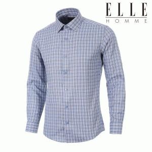 엘르옴므 왕십리- 엔터 PC체크_E224S96532ASG