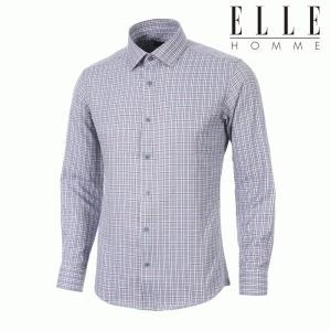 엘르옴므 왕십리- 엔터 PC체크_E224S96536ASG