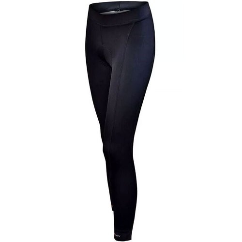 펀키어  Funkier 16 Funkier Cagliari Ladies Thermal Tights 타이즈 Cagliari Ladie..