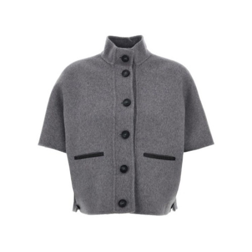 막스마라 케이프 ROLL001