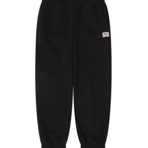 NBA USA 라벨 팬츠 K244TP006P19