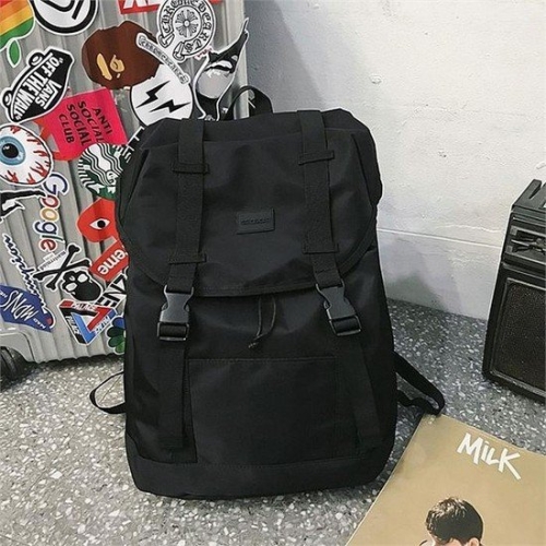 라일리 Rly 안다야스 TK-P002 가방 놈코어 새학기 10대 20대