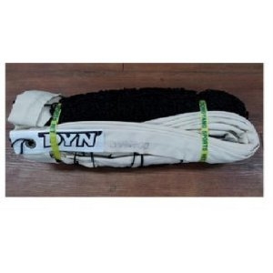 동양네트  배구네트 최고급형 (DVN6000)