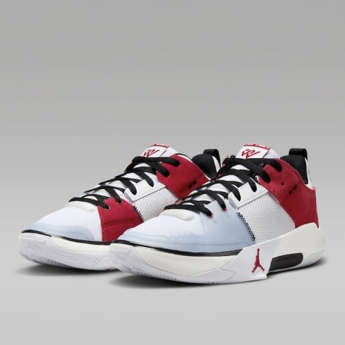 나이키 조던 원 테이크 5 PF 농구화 남성용 FD2336-003