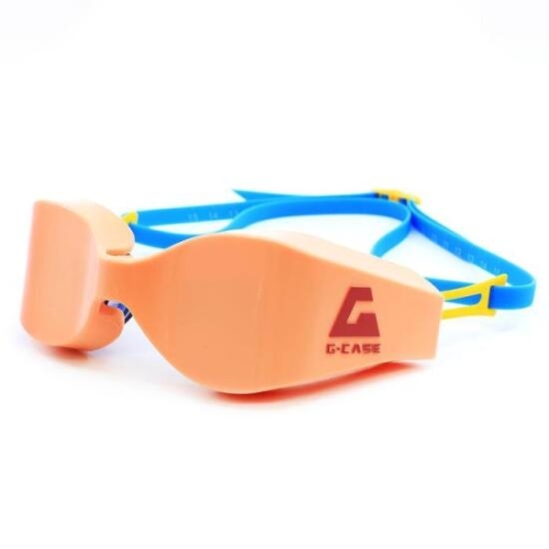 SD7  실리콘 수경케이스 수경커버 SD381739 스포츠용품