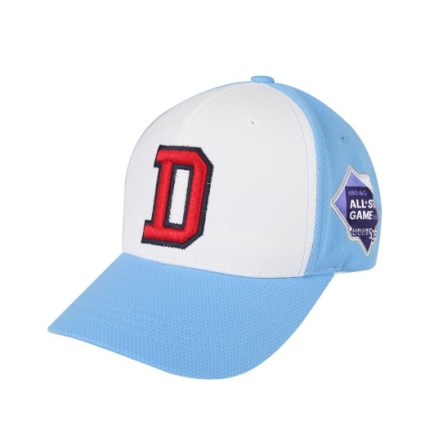 KBO 2022 올스타 어센틱 모자 드림 두산 1469283