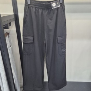 리트머스 여성 카고 와이드 팬츠 LP5PF553