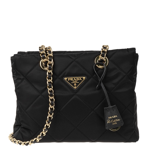 프라다 여성 토트백_1BG468-2AOS-F0002