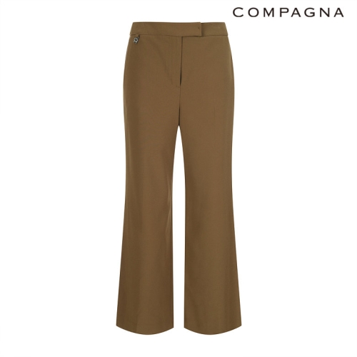 꼼빠니아 와이드정장팬츠_CABW9-WPL010