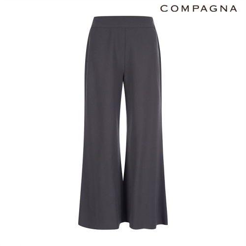 꼼빠니아 기모안감와이드팬츠_CABW0-WPL610