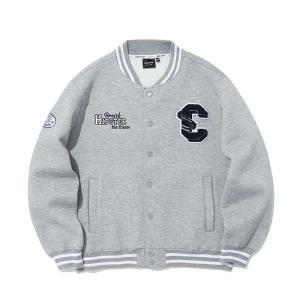 인터크루 HC10 야구점퍼 남여공용 남여공용 가볍고 쿳션 좋은 남여공영 야구점퍼 S20246548