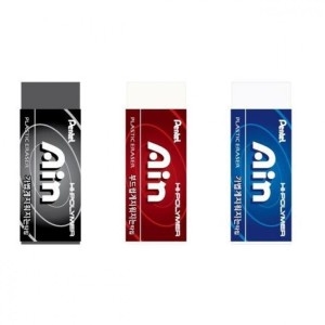 펜텔  아인 지우개 ZEAH10