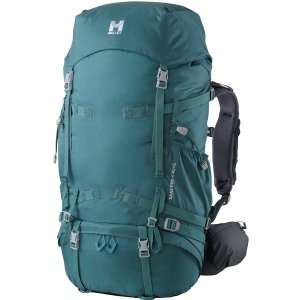 밀레  서스페이 NX 405 W SAAS FEENX 405 W MIS0755 N9845 HYDRO S 사이즈 아웃도어 잭 405L..