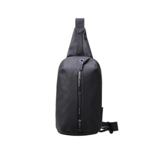 라일리 Rly 스마트 데일리 슬링백 어깨백 나들이 보조 가방 20대 S9550370