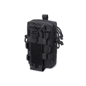 라일리 Rly 아르페 크로스백 켄버스 20대 남성 여행 S9553372